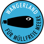 Wangerland für müllfreie Meere